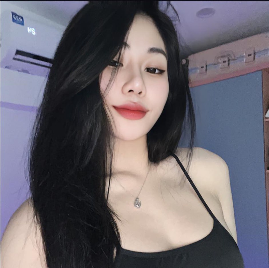 Siêu phẩm cuối của mei miyajima trước khi chuyển nghề